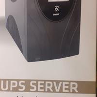 Gruppo di continuità