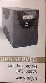 Gruppo di continuità