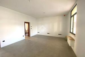 UFFICIO A MONTEGROTTO TERME