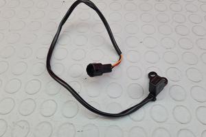 SENSORE POSIZIONE KTM SUPER DUKE 1290 2016 2018 GT