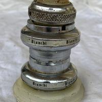 Serie sterzo Bianchi