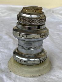 Serie sterzo Bianchi