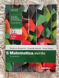 Libri scuola superiore