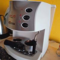 Macchina caffè Termozeta 