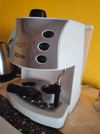 Macchina caffè Termozeta 