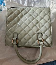 borsa originale guess