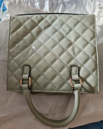 borsa originale guess