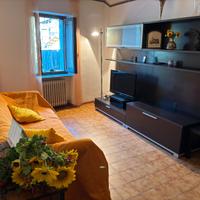 Comodo Appartamento nel centro di Agordo