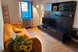 Comodo Appartamento nel centro di Agordo