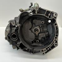 CAMBIO MANUALE COMPLETO ALFA ROMEO Mito Serie (955