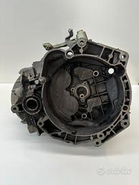 CAMBIO MANUALE COMPLETO ALFA ROMEO Mito Serie (955