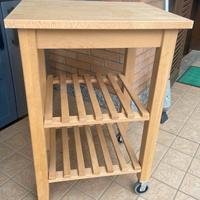 Carrello