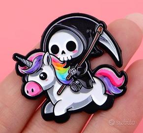 Spilletta divertente