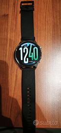 Xiaomi Watch 5 