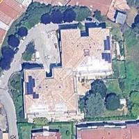 4 LOCALI A DERUTA