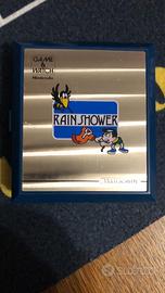 Gioco Nintendo