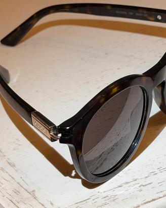 Occhiali da sole Gucci GG1501S 002 Havana