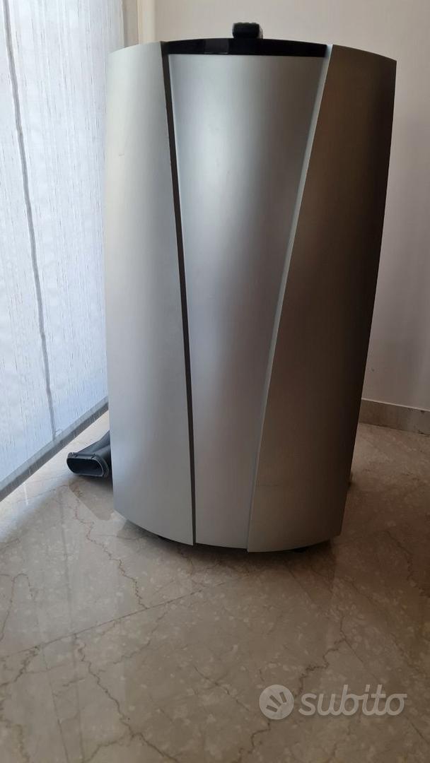 De Longhi Pinguino PAC T 105 ECO Elettrodomestici In vendita a Roma