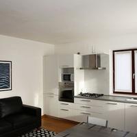 Casa vacanze in trentino vicino a mercatini