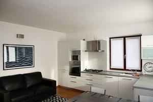 Casa vacanze in trentino vicino a mercatini