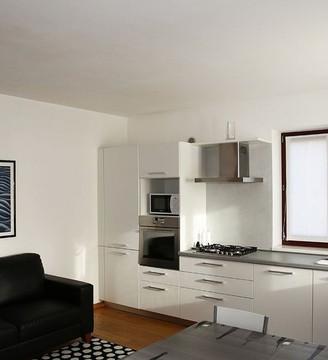 Casa vacanze in trentino vicino a mercatini