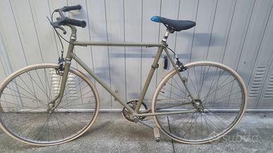  bici vintage buone condizioni 