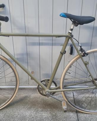  bici vintage buone condizioni 
