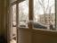 Immagine 24