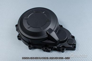 Carter alternatore per HONDA CBR 500 R 2013 - 2018