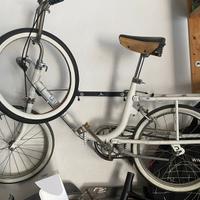 Bici graziella originale da 20”