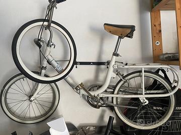 Bici graziella originale da 20”