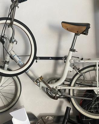 Bici graziella originale da 20”