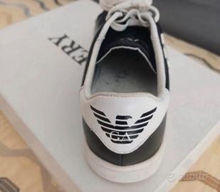 Scarpe per bambini
