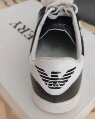 Scarpe per bambini