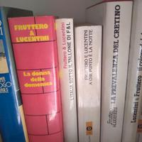 Libri  2/5