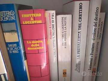 Libri  2/5