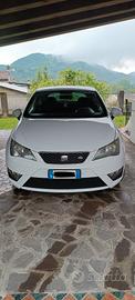Ibiza 1.2 TSI FR anno 2012