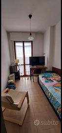 Stanza singola mm5 Bicocca
