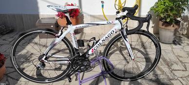Bicicletta Corsa COLNAGO CLX 2.0 Full Carbon