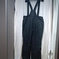 Pantalone da neve Snowboard BTG