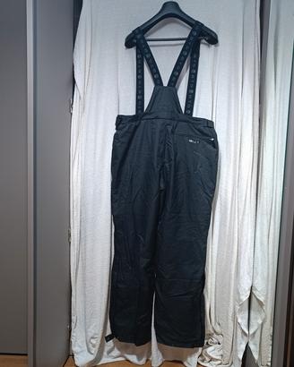 Pantalone da neve Snowboard BTG