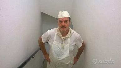 Pasticciere rosticciere