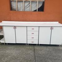 Credenza