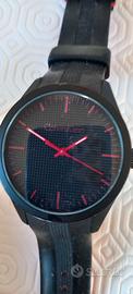 Orologio Calvin Klein con confezione originale
