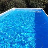 Piscina Laghetto Classic 27