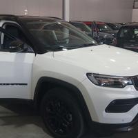 Antifurto sonoro perimetrale Fiat alfa Jeep ecc..