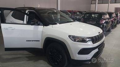 Antifurto sonoro perimetrale Fiat alfa Jeep ecc..