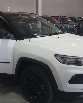 Antifurto sonoro perimetrale Fiat alfa Jeep ecc..