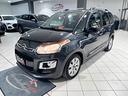 citroen-c3-picasso-bluehdi-100-exclusive