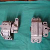 SUPPORTI  GOLF 5* 1K0199262 -1K0199555